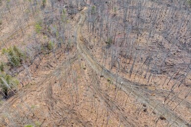 0 N Ashland Rd unit 4906248, Ashland, NH 03217 - photo 6