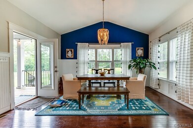 17218 Silver Maple Terrace, Moseley, VA 23120 - photo 6