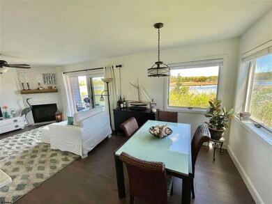 22 Catalina Dr unit 22, Linwood, NJ 08221 - photo 5