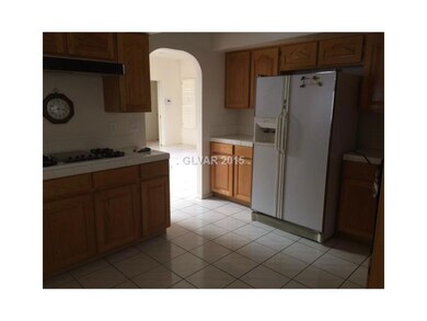 3635 Willow Bend Ct unit n/a/, Las Vegas, NV 89121 - photo 3
