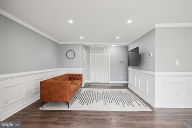 3330 Huntley Square Dr unit A1, Temple Hills, MD 20748 - photo 6