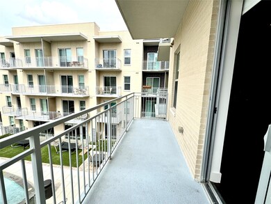 3120 Smith St unit 825, Houston, TX 77006 - photo 5