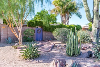 740S87thWay-4