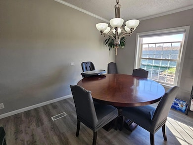 19763 Clarks Run Rd, Mount Sterling, OH 43143 - photo 5