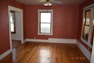 478 Aroostook Ave, Millinocket, ME 04462 - photo 6