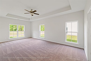 189 Acorn Dr, Brunswick, GA 31525 - photo 6