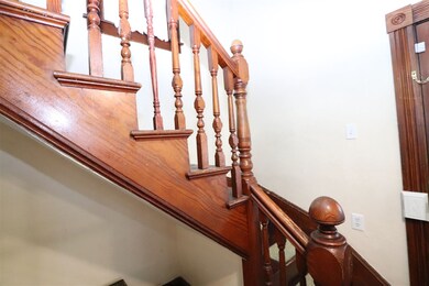 13 Grove St, Rochester, NH 03868 - photo 5