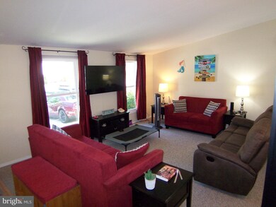 18 Yew Rd, Essex, MD 21221 - photo 5