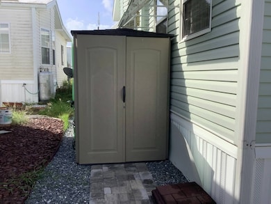 609 Highway 466 unit 390, Lady Lake, FL 32159 - photo 3