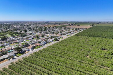 0 W Glendale Ave, Lemoore, CA 93245 - photo 4