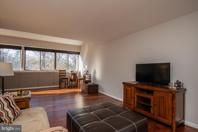 11248 Chestnut Grove Square unit 352, Reston, VA 20190 - photo 2