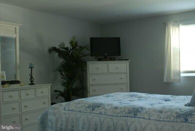 415 Terrace Way, Towson, MD 21204 - photo 6