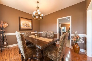 You Will Love The Rich Warm Colors.