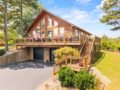 Bridge Hollow Photo-06