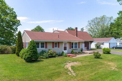 (6)_102 New Meadows Rd. West Bath, ME(MA