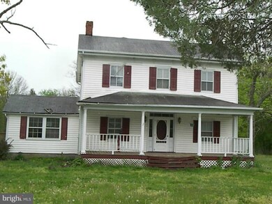 16309 John Marshall Hwy, Broad Run, VA 20137 - photo 6