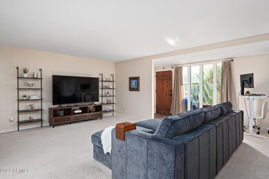 4803N72ndWay-6