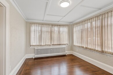 26 Walker Rd, Swampscott, MA 01907 - photo 7