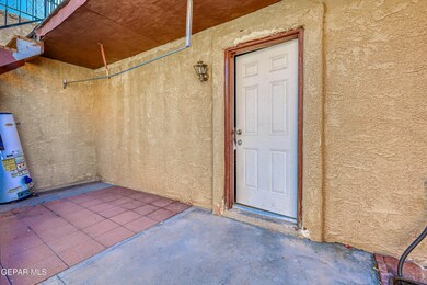 IMG_9189_HDR