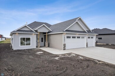 4_dji_0990.jpg