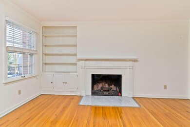 Indian Hills - 6030 Tulip Hill Road - De