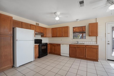 468 Apache Loop SW, Rio Rancho, NM 87124 - photo 7