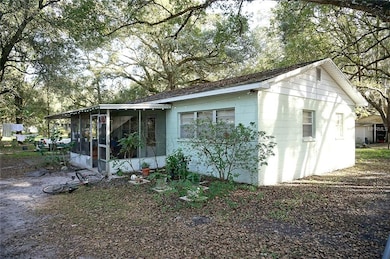 3138 Drum Rd, Zephyrhills, FL 33541 - photo 4