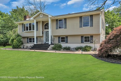 12 Driftway Rd, Howell, NJ 07731 - photo 2