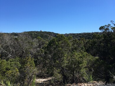 19693 Bluehill Pass, Helotes, TX 78023 - photo 3