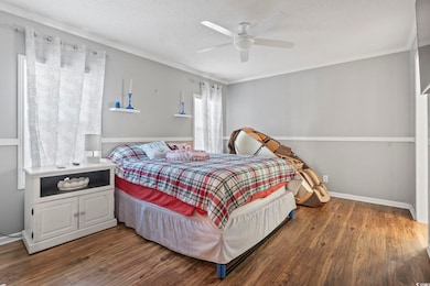 9700 Kings Rd unit 86, Myrtle Beach, SC 29572 - photo 7