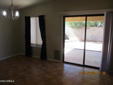 4724 Territorial Loop, Sierra Vista, AZ 85635 - photo 6