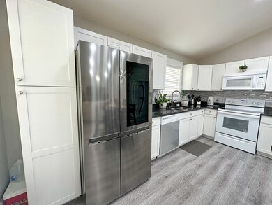 1230 Frazier Dr, Dalton, GA 30721 - photo 7