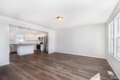 2080 French Door 2