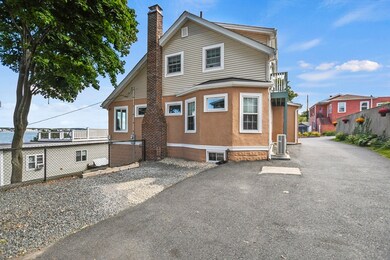 129A Wilson Rd, Nahant, MA 01908 - photo 3