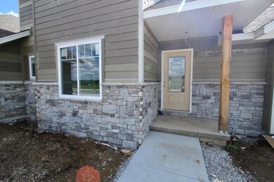 1680 E Pea Ridge Dr, East Republic Township, MO 65738 - photo 2