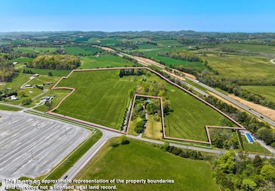 2041 Witt Rd, White Pine, TN 37890 - photo 2