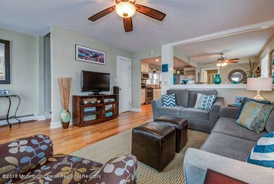 1904 B St Belmar NJ 07719 USA-small-004-