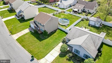 118 Heidi Ln, Swedesboro, NJ 08085 - photo 2