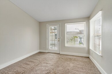 2875 N Hill Field Rd unit 199, Layton, UT 84041 - photo 3