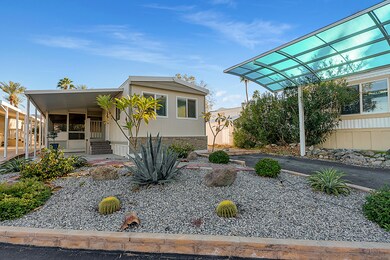 KZV06657-HDR