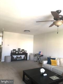 22 Mica Way, Stafford, VA 22554 - photo 5