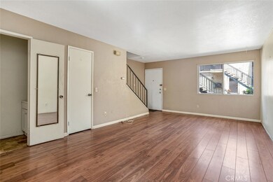 12196 Carnation Ln unit C, Moreno Valley, CA 92557 - photo 5