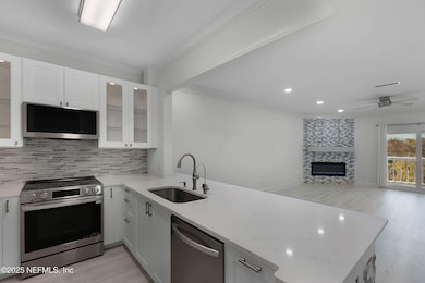 624 Ponte Vedra Blvd unit C8, Ponte Vedra Beach, FL 32082 - photo 5