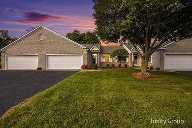 2691 Cedargrove N - twighlight