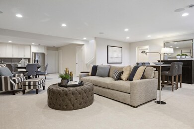 7437 Elm Ln, Corcoran, MN 55340 - photo 6