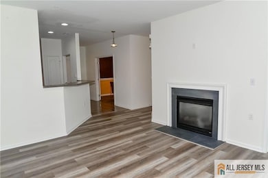 2103 Neville Ct, Somerset, NJ 08873 - photo 4