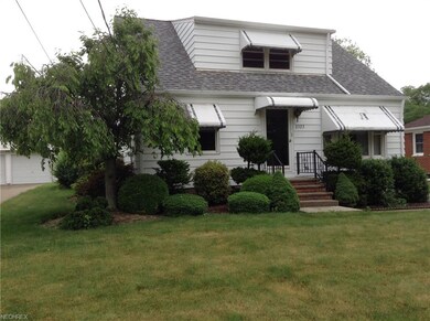 2323 Larchmont Dr, Wickliffe, OH 44092 - photo 3