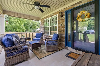 106 McClatchy Aly, Chickamauga, GA 30707 - photo 7