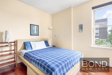 55 Poplar St unit 5C, Brooklyn, NY 11201 - photo 4