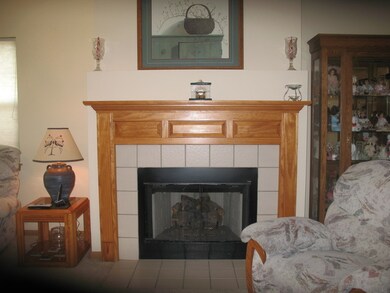 1852 Festival Ct, Joliet, IL 60435 - photo 5